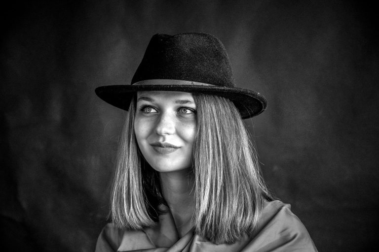 Fotoğraf Tutkunuzu Paylaşın