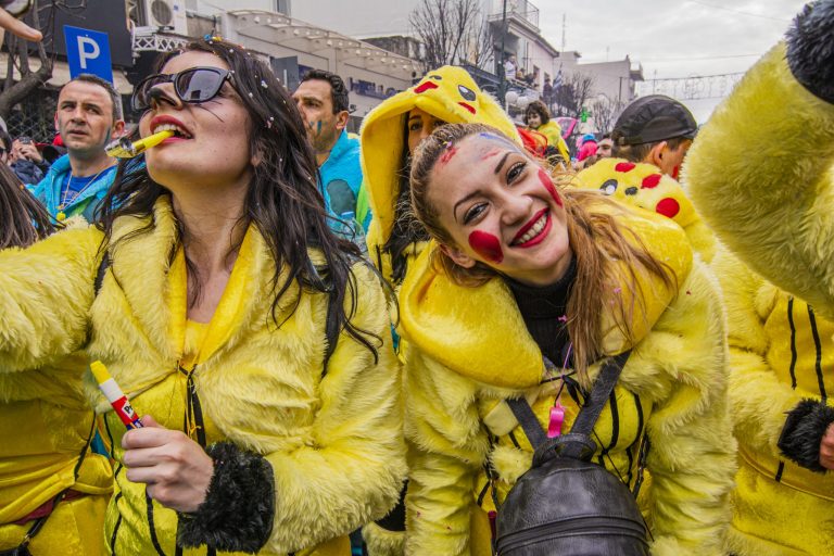 Ansızın Anı Yakalaya bilmek!