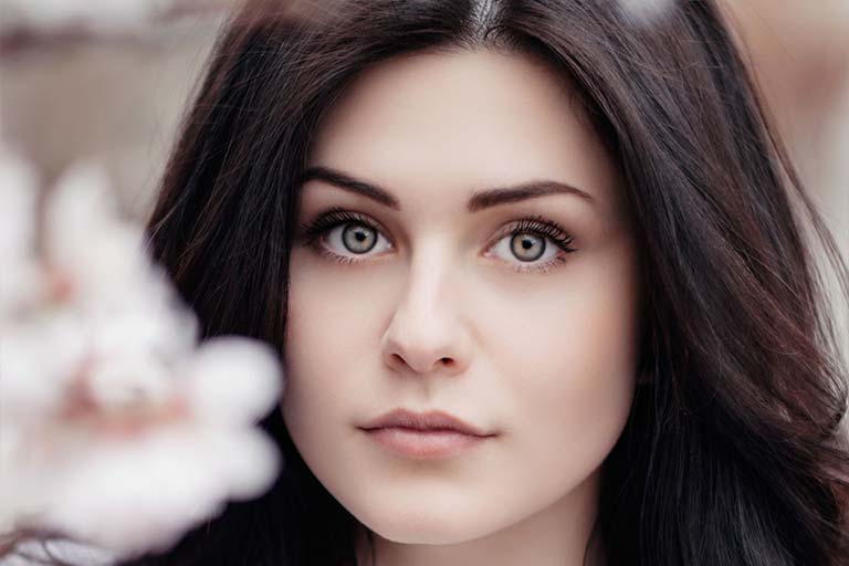 Fotonları Avlamak -Suat YILMAZ-