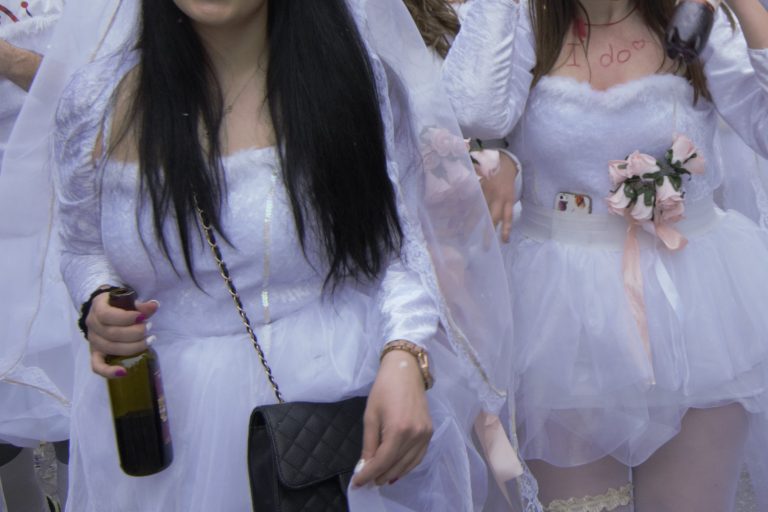 Düğün Ve Organizasyon Çekimleri